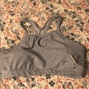 Vull Sport sports bra